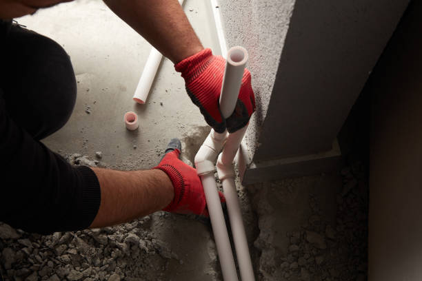  Gulfport, FL Plumbing Pros