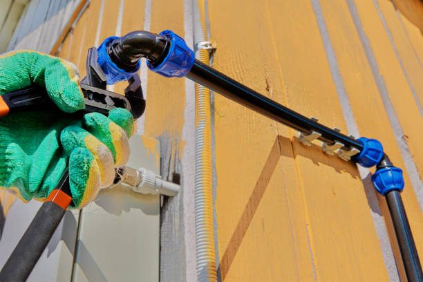 Reliable Gulfport, FL Plumbing Solutions